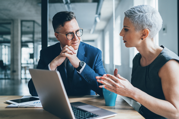 BVB Business Savings